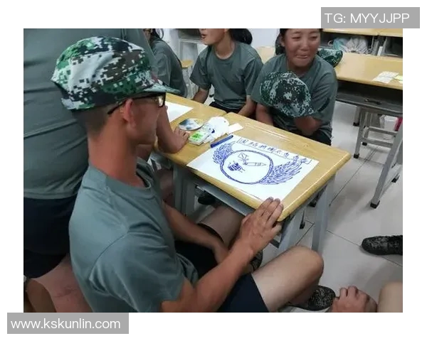 对话黄强:回顾CSGO职业生涯的挑战与成就 对话黄强:回顾CSGO职业生涯的挑战与成就