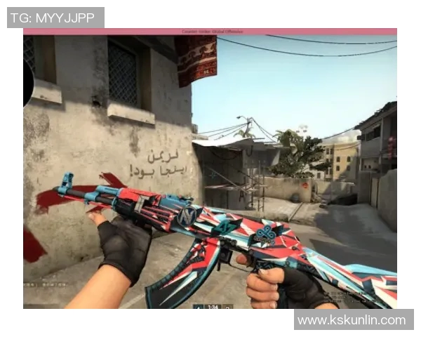 CSGO节奏排行榜最新出炉BLG荣登第三名引发热议