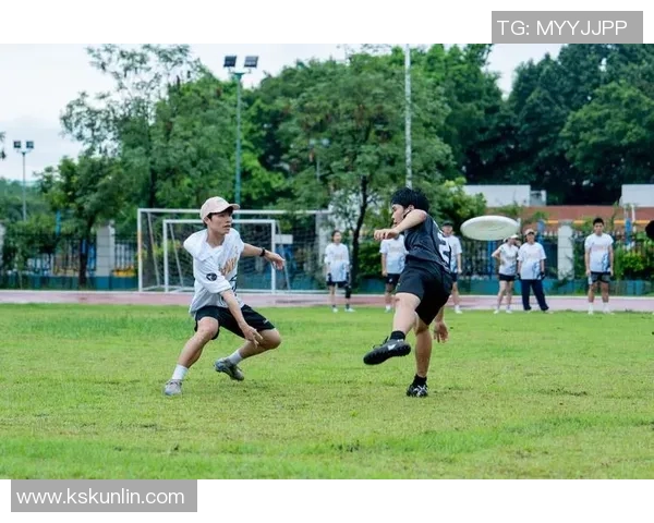 上海飞盘队员个人能力分析及其对比赛成绩的影响探讨