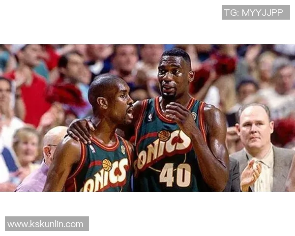 篮球心理战:深入解析北京篮球队的心理素质与竞技表现 篮球心理战:深入解析北京篮球队的心理素质与竞技表现