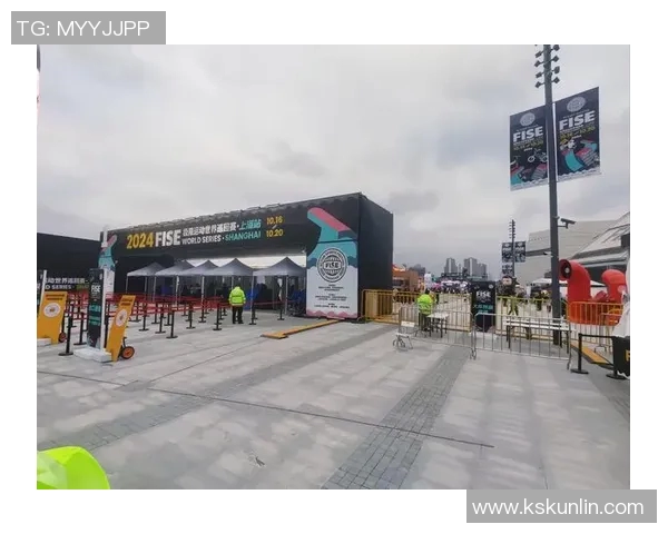 杭州极限运动队与重庆极限运动队赛后复盘探讨灵活性表现与战术调整