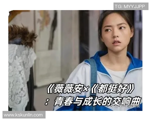 专访张伟：深入探讨排球运动背后的成功秘诀与成长历程