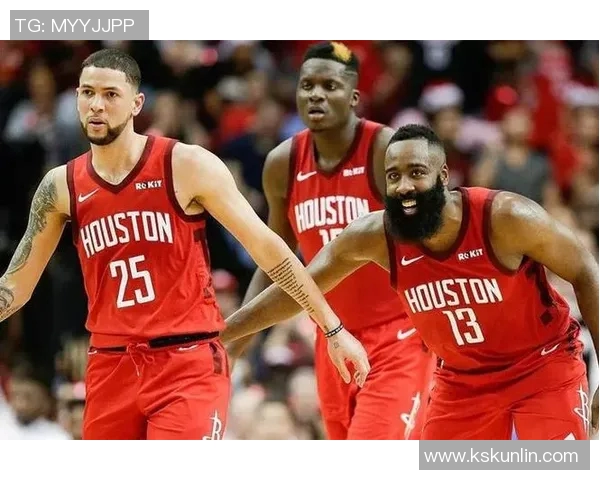 上海排球队耐力问题引发热议球迷与专家各执己见探讨真相