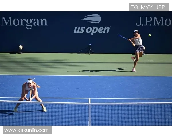 广州网球队在挑战赛中的默契配合与战术分析探讨