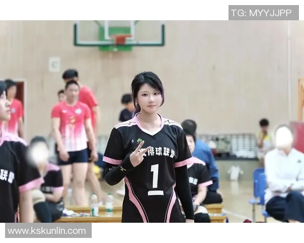 对话张强:回顾排球生涯的辉煌与挑战分享 对话张强:回顾排球生涯的辉煌与挑战分享