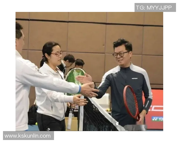 南京网球队的团队协作精神与网球竞技的完美结合探讨