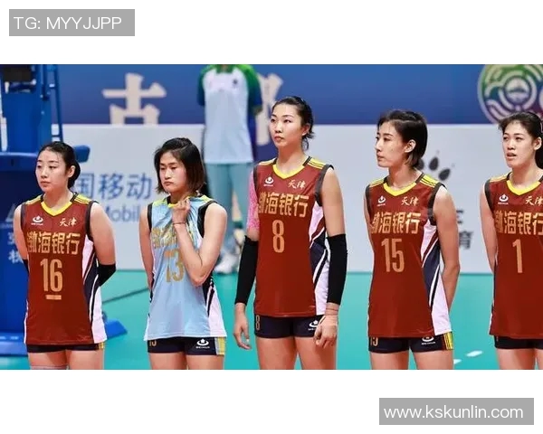 全运会积分榜更新广州乒乓球队以83分稳居第一名