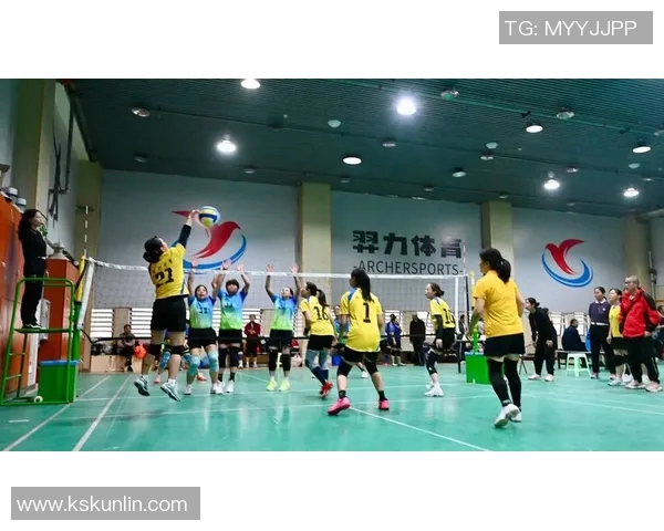 与杨丽畅谈排球生涯的辉煌与挑战以及对未来的展望