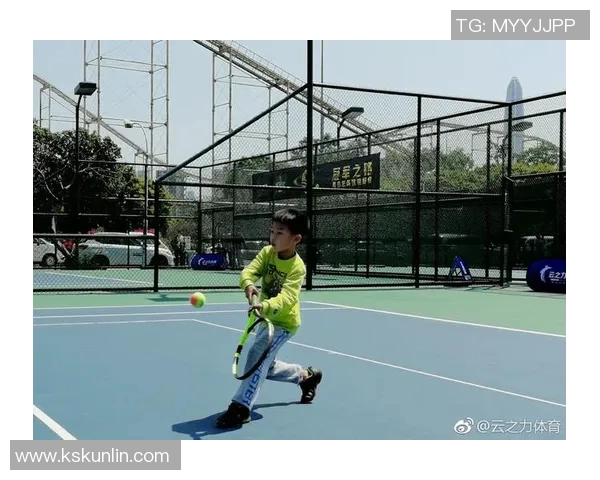 上海网球队快攻革新之路：技术变革与战术创新的深度解析