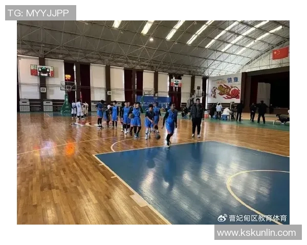 北京篮球队在锦标赛中的比赛经验与表现分析与点评 北京篮球队在锦标赛中的比赛经验与表现分析与点评