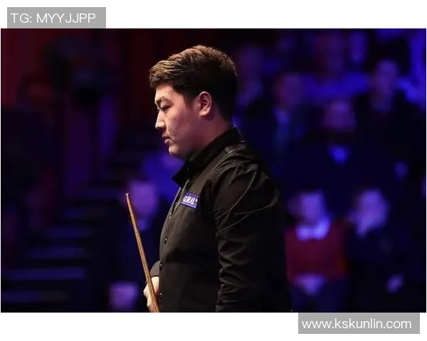 成都乒乓球队在大师赛中的心理素质表现及其对比赛结果的影响分析