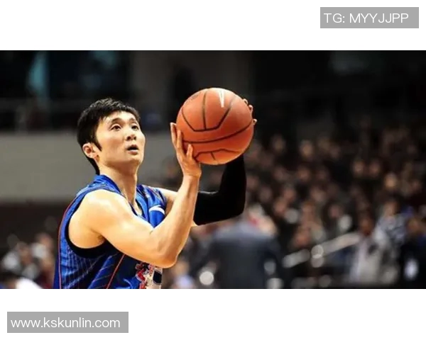 对话刘伟：回顾篮球生涯的辉煌与挑战，分享成长与梦想的故事