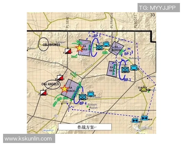 南京排球队区域防守战术深度分析与实战应用探讨 南京排球队区域防守战术深度分析与实战应用探讨
