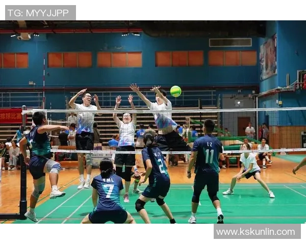 广州排球队个人能力排名创新高引发关注与热议