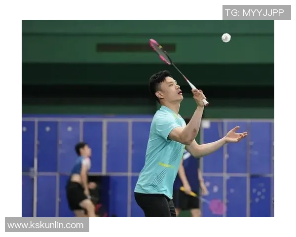 北京羽毛球队配合战术深度解析与其他球队的对比研究