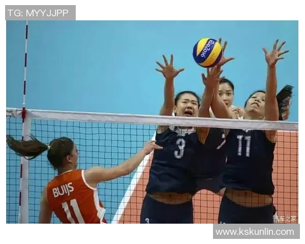 排球魅力无限:深入解析广州排球队的战术与训练秘诀 排球魅力无限:深入解析广州排球队的战术与训练秘诀