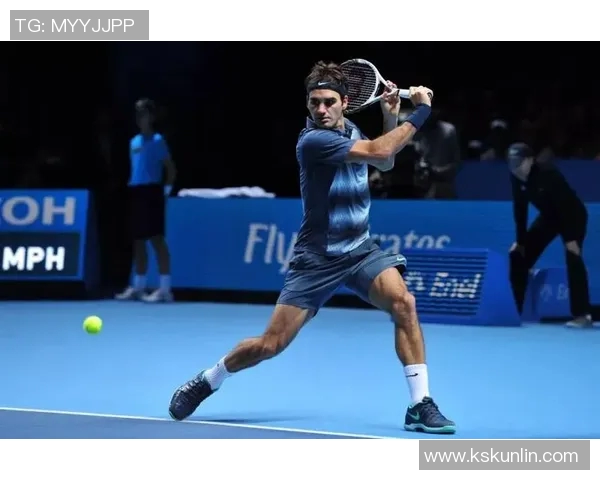 上海网球队的成长之路：一段关于坚持与梦想的网球纪实故事