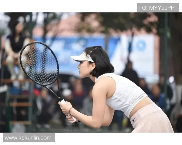 成都网球队在钻石联赛积分榜上以73分稳居第一名表现出色