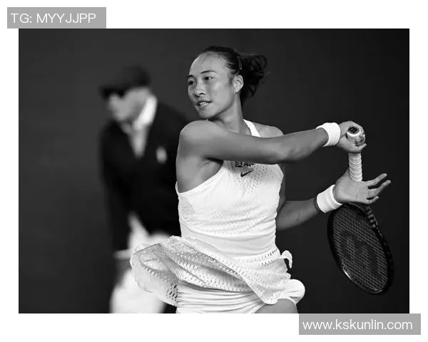 杨丽亲授网球技巧与心得体会助你提升球技的独家分享 杨丽亲授网球技巧与心得体会助你提升球技的独家分享