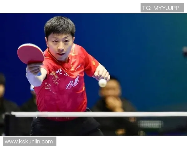 乒乓球战术排行榜揭晓深圳乒乓球队荣获第三名引发关注 乒乓球战术排行榜揭晓深圳乒乓球队荣获第三名引发关注