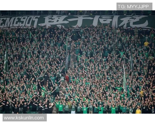 北京足球队在足球比赛经验排名中创下历史新高引发热议