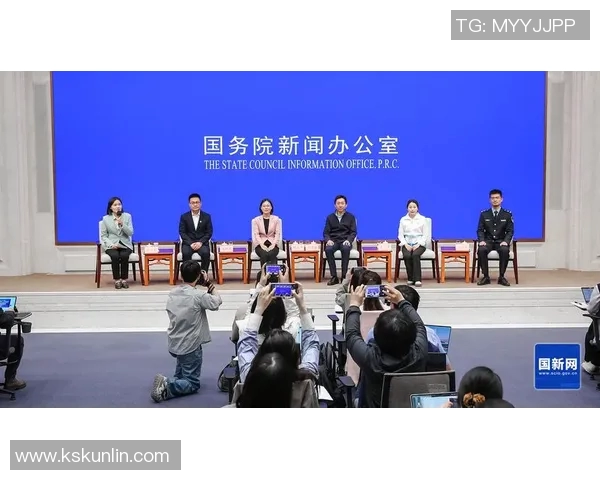 广州网球队勇攀高峰的洲际杯征程与奋斗故事分享 广州网球队勇攀高峰的洲际杯征程与奋斗故事分享