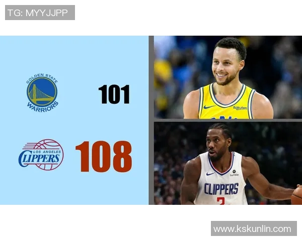 成都篮球队耐力对比深度解析及其对比赛表现的影响分析