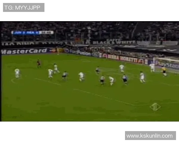 成都足球队区域防守革新之路探讨与战术分析