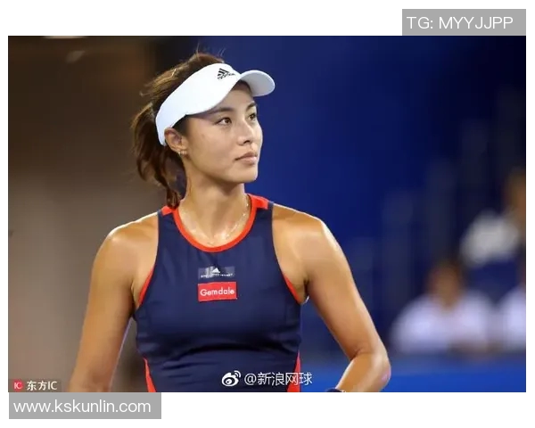 杭州网球队状态分析与备战策略探讨聚焦网球发展新机遇