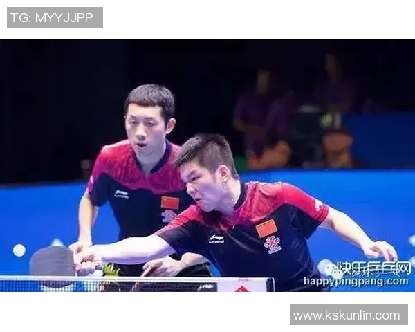 成都乒乓球队战术深度解析与其他球队的对比分析