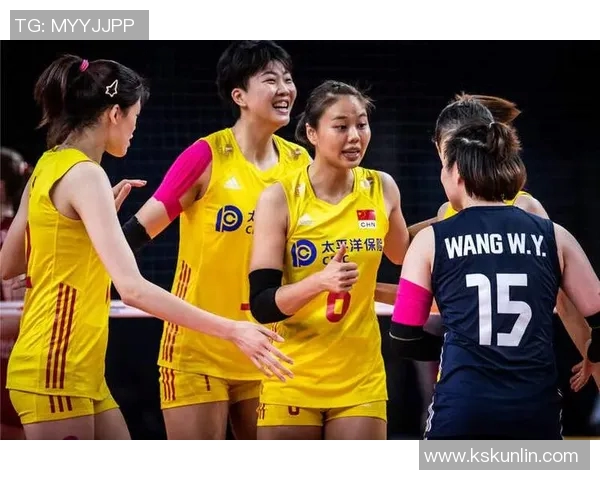 杭州排球队在总决赛积分榜上以56分稳居第一名展现强大实力