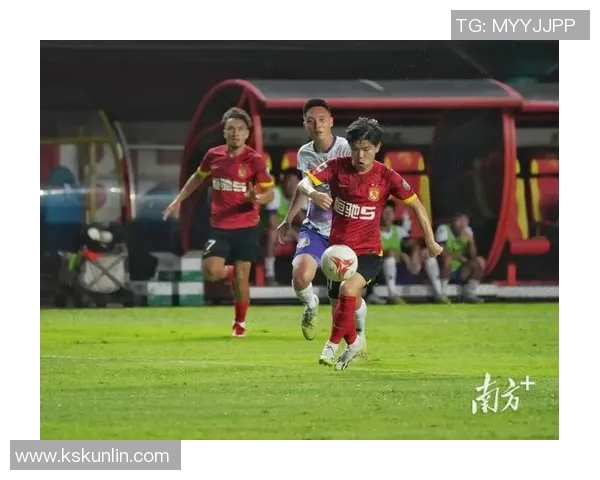 广州排球队以68分稳居锦标赛积分榜首位争夺冠军形势明朗