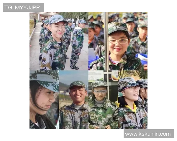 李伟专访:从青涩少年到网球高手的成长之路回顾 李伟专访:从青涩少年到网球高手的成长之路回顾