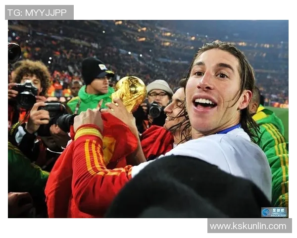 对话吴军：回顾足球生涯的辉煌与挑战与未来展望