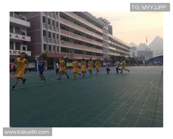 科学篮球心理素质提升策略与训练方法探讨 科学篮球心理素质提升策略与训练方法探讨