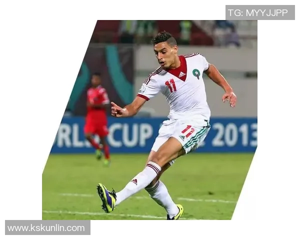 深圳篮球队在耐力排行榜中荣登第六名展现出强大实力与拼搏精神