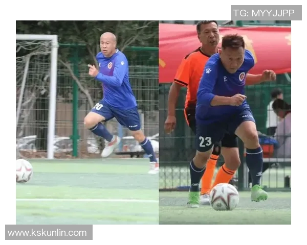 武汉足球队荣登足球配合排行榜第十名展现团队实力与默契