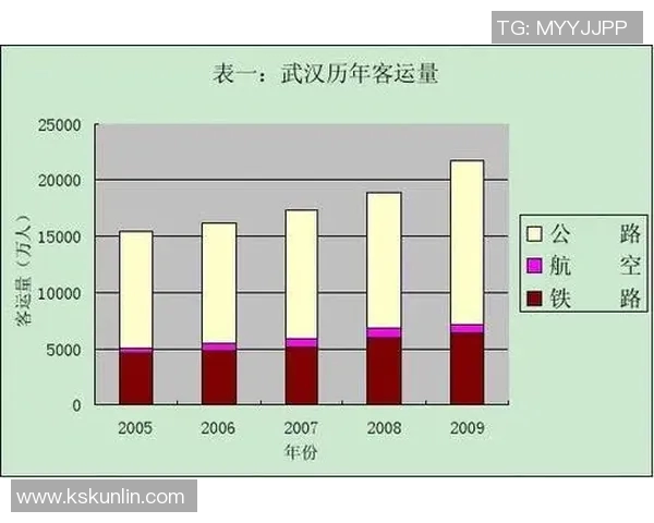 武汉乒乓球队个人能力分析与发展潜力探讨