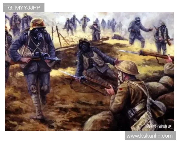 武汉网球队边路渗透战术解析与实战应用探讨