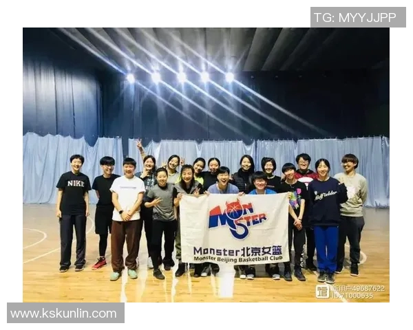 深度对话刘芳分享她的篮球人生与成长故事 深度对话刘芳分享她的篮球人生与成长故事