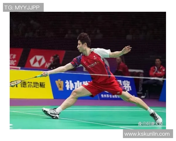 羽毛球热议:成都羽毛球队在比赛中速度表现引发的争议与讨论 羽毛球热议:成都羽毛球队在比赛中速度表现引发的争议与讨论