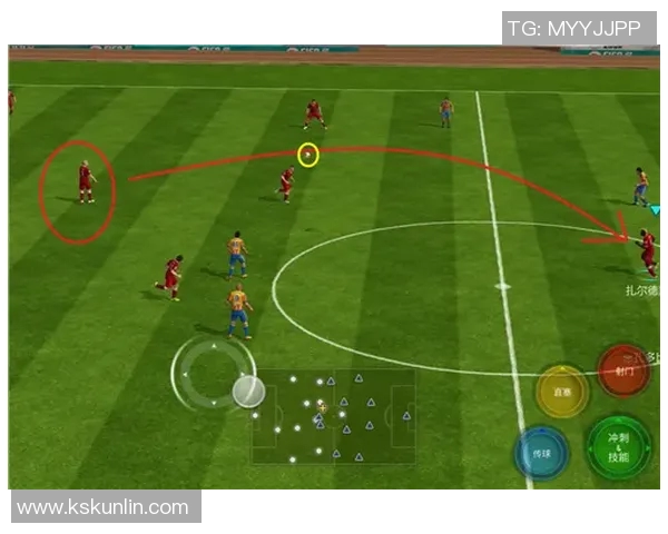 西安排球队在防守反击中的优缺点分析与战术探讨 西安排球队在防守反击中的优缺点分析与战术探讨