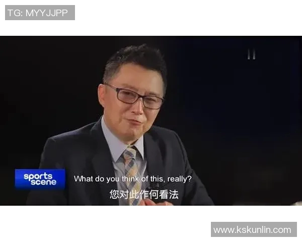 陈伟专访：从青涩少年到排球巨星的奋斗与成长之路