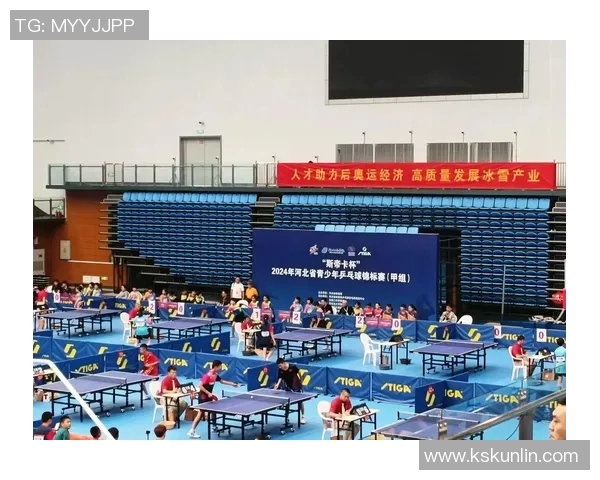 重庆乒乓球队最新比赛经验分享TOP10助力乒乓球爱好者提升技艺