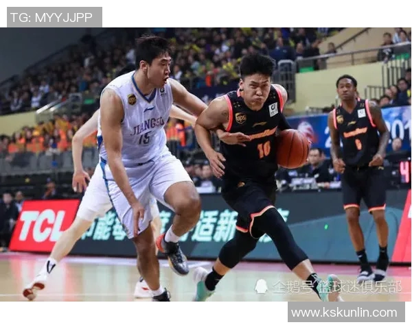 深圳篮球队技术实力强劲荣登全国篮球技术排行榜第八位 深圳篮球队技术实力强劲荣登全国篮球技术排行榜第八位