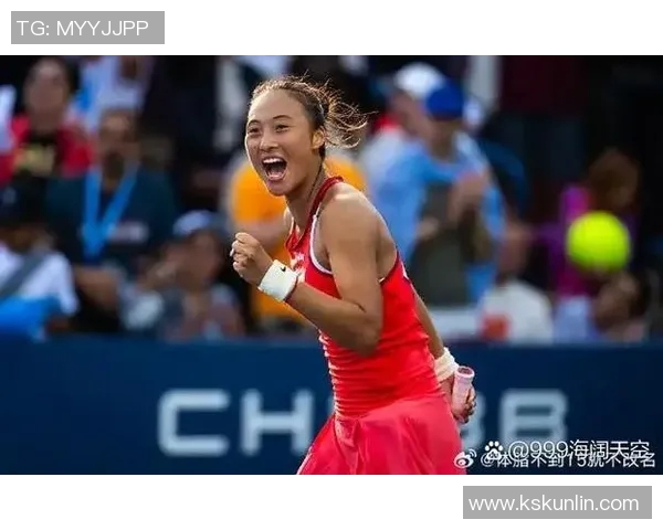 深圳网球队荣登全国网球团队协作排行榜第八名展现团队实力与拼搏精神