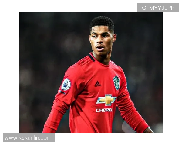 英超足球明星头像大揭秘男神们的魅力与风采尽在其中