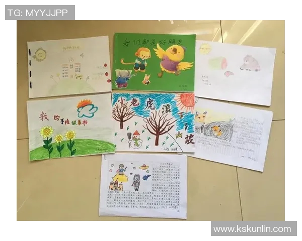 西安乒乓球队的成长之路:一段激情与坚持交织的纪实故事 西安乒乓球队的成长之路:一段激情与坚持交织的纪实故事