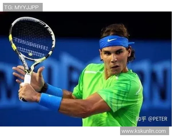 西安网球队控制打法的深度分析与战术解读