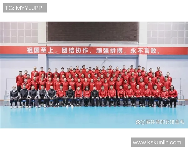 赛后分析:西安排球队与武汉排球队的速度对比与战术探讨 赛后分析:西安排球队与武汉排球队的速度对比与战术探讨